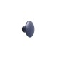 Dots Small Muuto