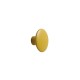 Dots Small Muuto