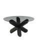 Tavolino Ding Normann Copenhagen