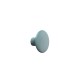 Dots Small Muuto