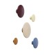 Dots Small Muuto