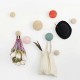 Dots Small Muuto