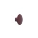 Dots Small Muuto