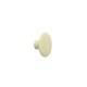 Dots Small Muuto