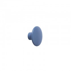 Dots Small