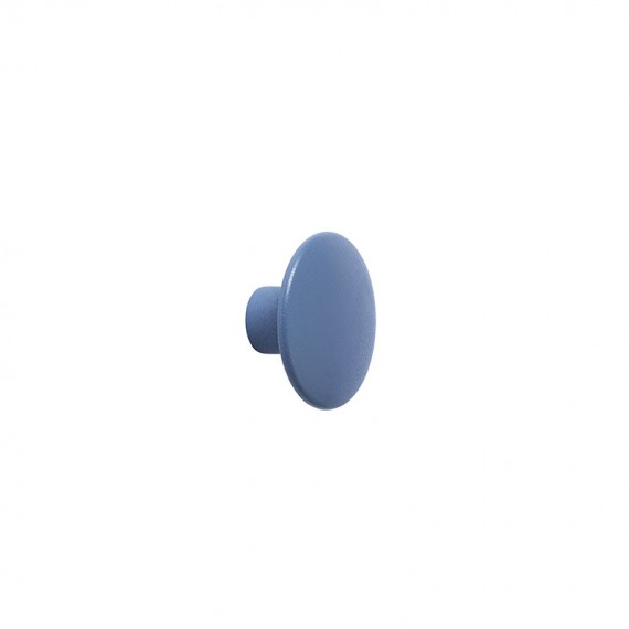 Dots Small Muuto