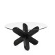 Tavolino Ding Normann Copenhagen