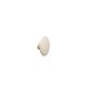 Dots X-Small Muuto