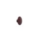 Dots X-Small Muuto