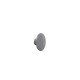 Dots X-Small Muuto