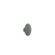 Dots X-Small Muuto