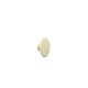 Dots X-Small Muuto