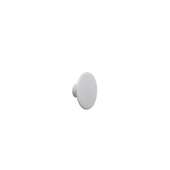 Dots X-Small Muuto
