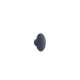 Dots X-Small Muuto