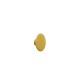 Dots X-Small Muuto