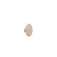 Dots X-Small Muuto