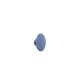 Dots X-Small Muuto