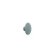 Dots X-Small Muuto