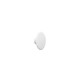 Dots X-Small Muuto