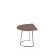 Tavolino Airy Coffee Table Muuto