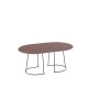 Tavolino Airy Coffee Table Muuto