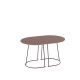 Tavolino Airy Coffee Table Muuto