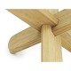 Tavolino Ding Normann Copenhagen