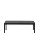 Workshop Coffee Table Muuto