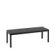 Workshop Coffee Table Muuto