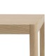 Workshop Coffee Table Muuto