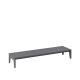 Mobili Componibili Stacked Podium Muuto