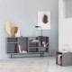 Modulo Stacked 2.0 Small Muuto