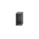 Modulo Stacked 2.0 Small Muuto