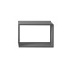 Modulo Stacked - Large Muuto