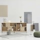 Modulo Stacked - Large Muuto