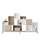 Modulo Stacked - Large Muuto