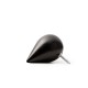 Appendiabiti Dropit Small Normann Copenhagen
