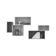Mini Stacked - Small Muuto