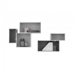 Mini Stacked 2.0 - Libreria 1