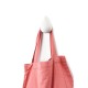 Appendiabiti Dropit Small Normann Copenhagen