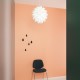 Appendiabiti Dropit Large Normann Copenhagen