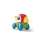 Hape E3808 Locomotiva fischietto Hape