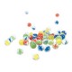 Hape E6035 Biglie da Corsa Hape