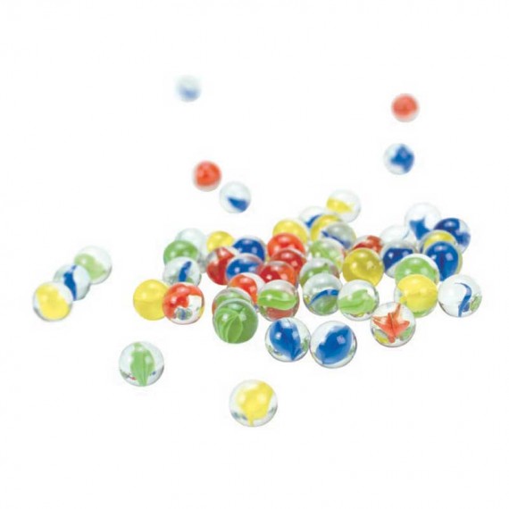 Hape E6035 Biglie da Corsa Hape