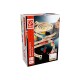 Hape E6035 Biglie da Corsa Hape