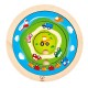 Hape E1605 Cerchi del traffico rotanti Hape