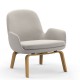 Era Lounge Chair Normann Copenhagen