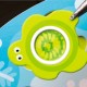 Hape E1617 Puzzle lenti oceano Hape