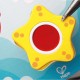 Hape E1617 Puzzle lenti oceano Hape