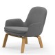 Era Lounge Chair Normann Copenhagen